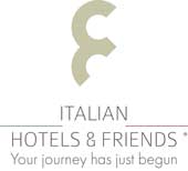 Italian Hotels Friends